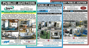 3 Brochures v2