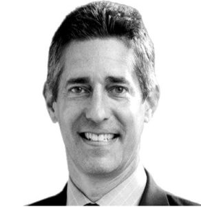 Mark BW alex mazer profile picture