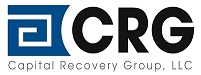 CRG-Logo..