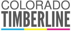 Company-Logo