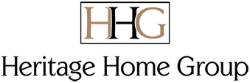 HHG Logo
