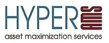 Hyperams-Logo0