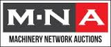 MNA-Logo1