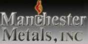 Manchester-Logo