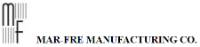 Mar-Fre Logo Resized