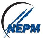 NEPM_Logo_2012-2-e1446480525999