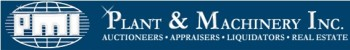PMI-Logo-e1444251693834