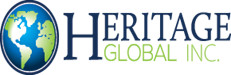 logo-HG