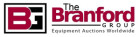 tbg_AuctionLogo_2Color_cropped-e1413381423690