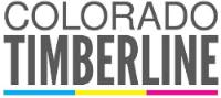 Company Logo Resized