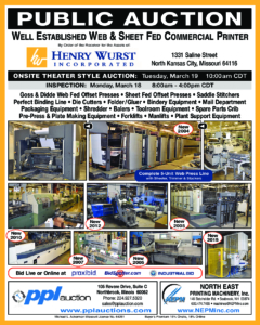 stericycle henry wurst stericycle henry wurst