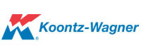 Koontz Logo