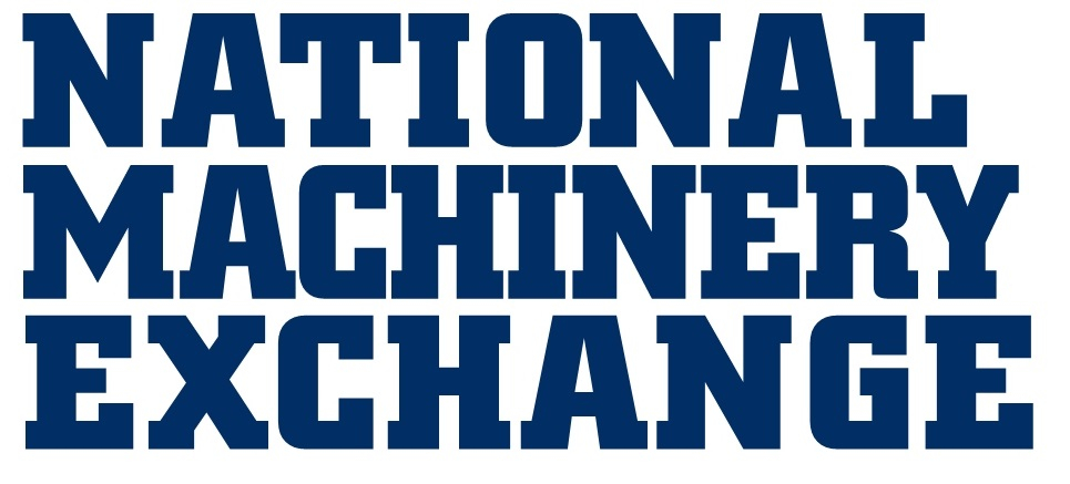 NME LOGO rev