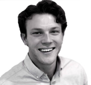 Colin Leah Gistenson profile picture