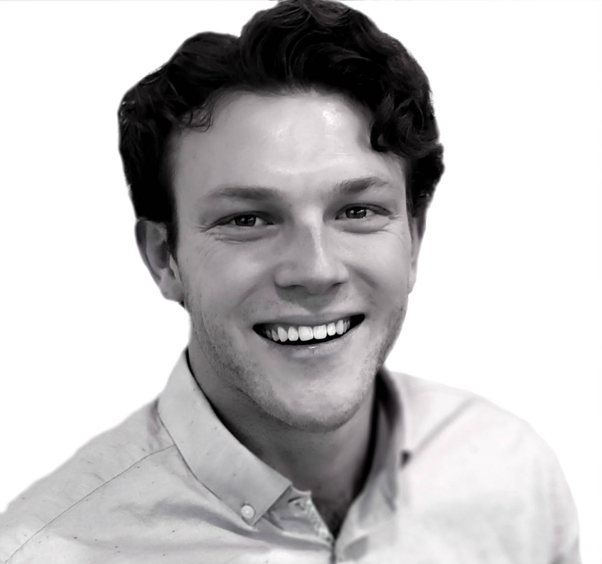 Colin Leah Gistenson profile picture
