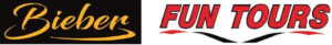 Both Logos