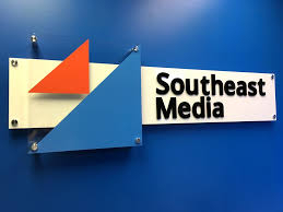 southeast logo