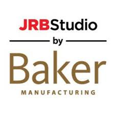 Baker logo