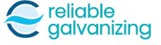 RG logo