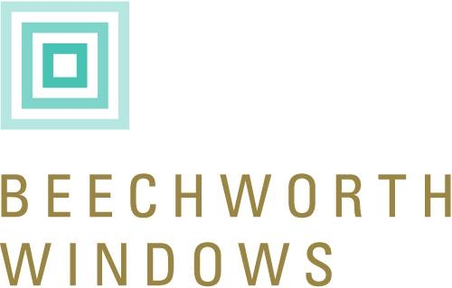 beechworthlogo2