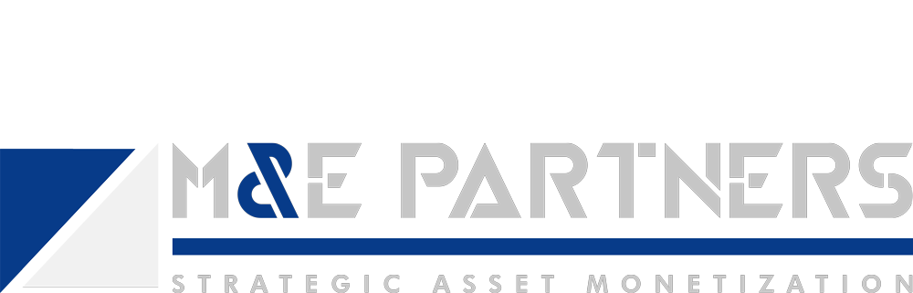 me-logo