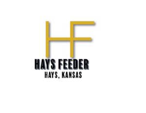 HaysFeederLogo_2_Final