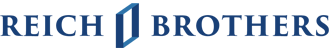 RBlogo