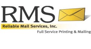 RMS LOGO