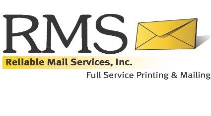 RMS LOGO