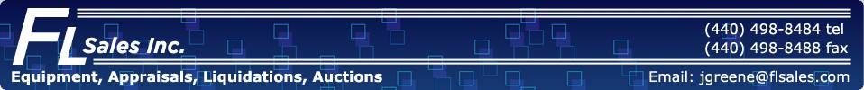 flsales_logo