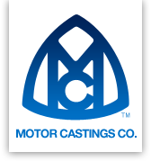 motor-castings-logo
