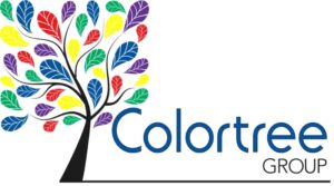 ColortreeGrouplogo