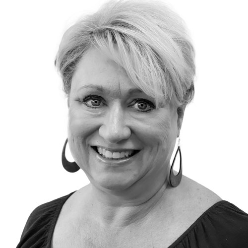 D._Dawn_Rovin_BW joel bersh profile picture