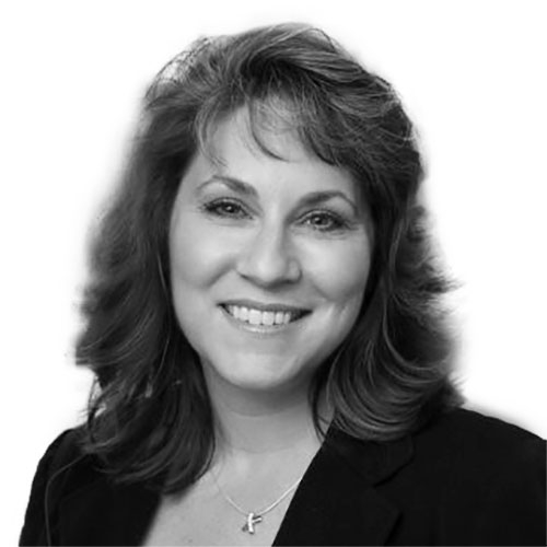 D._Kristen_Frank_BW Kristen Frank profile picture