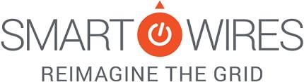 SW logo