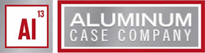 ai_logo