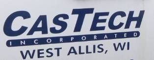castech logo