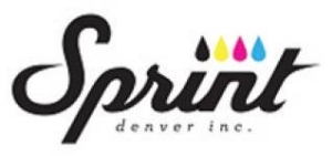 Sprint Logo
