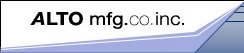 alto_logo