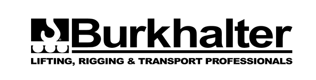 burklogo