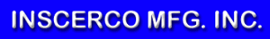 inscerco logo