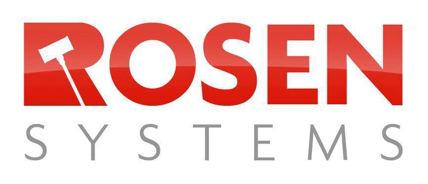 rosen logo