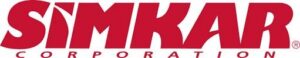 simkar logo