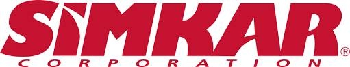 simkar logo