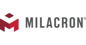 Milacron-Logo-2