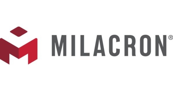 Milacron-Logo-2
