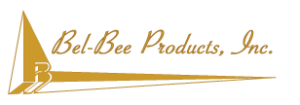 BelbeeLogowebNew-01
