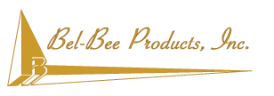 re:  Bel-Bee Products, Inc.