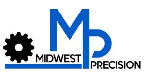 MPTD+LOGO
