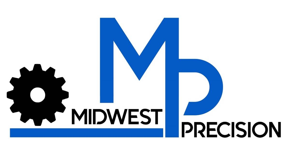 MPTD+LOGO